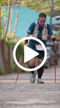 BIB:  <button type="button" onclick="openModal(27627756)" class="btn btn-primary btn-sm float-right" data-toggle="modal" data-target=".modal-high-quality">
                <i class="fa fa-download"></i> Download
                </button>